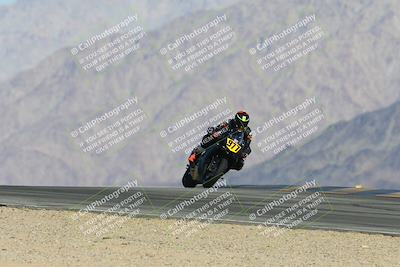 media/Oct-21-2024-Moto Forza (Mon) [[0d67646773]]/A Group/Session 2 (Turn 10)/